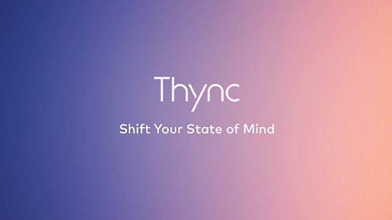 05-thync-2-1414501789-ujfm-column-width-inline-1424261828-FBQe-column-width-inline
