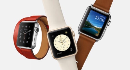 Revisiting the Apple Watch: Giving Cupertino a second chance