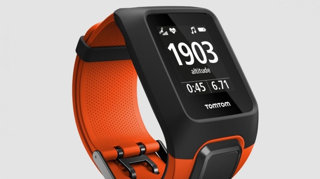 Big test: The best snow and ski trackers