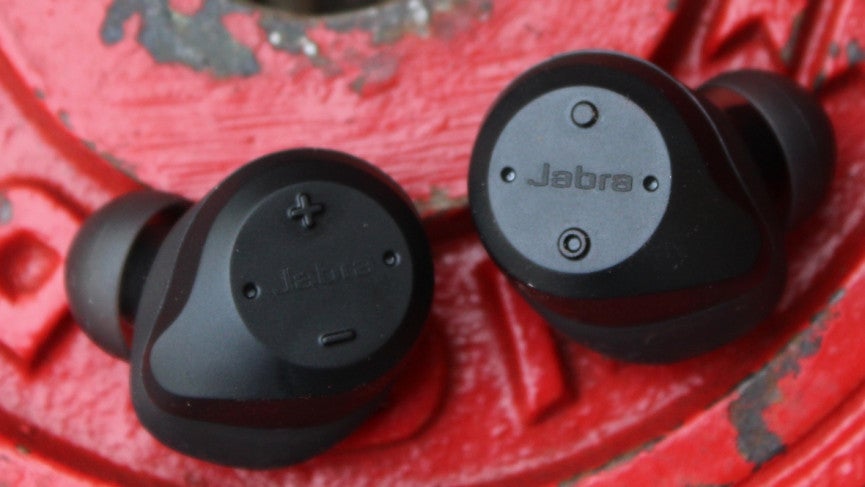 Heart rate monitors for Strava: Compatible devices to track your workouts