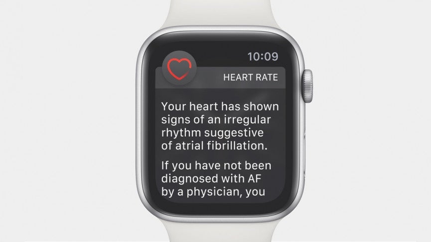 Apple Watch Series 8: What we're expecting from Apple's 'Far Out' event today