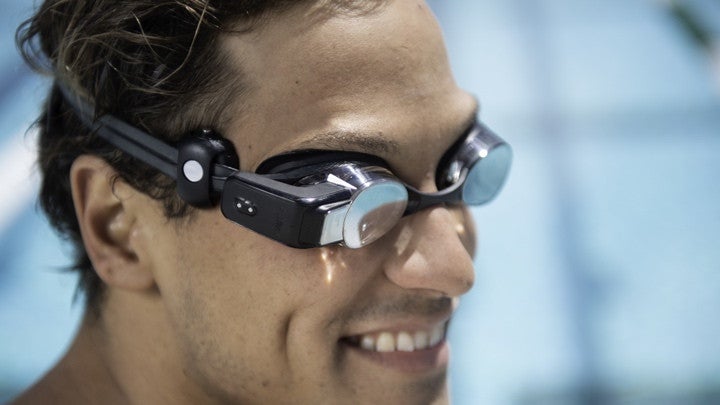 Heart rate monitors for Strava: Compatible devices to track your workouts