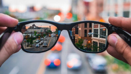 Apple AR headset details may have been discovered in hidden iOS code