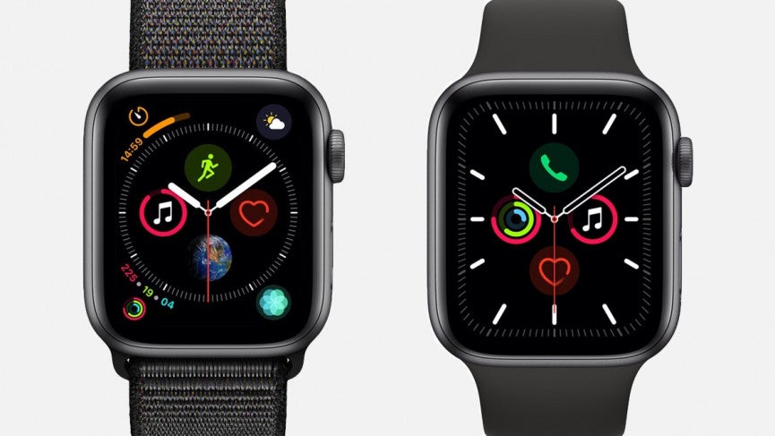 Apple Watch Black Friday 2019: Deals still going for Cyber Monday