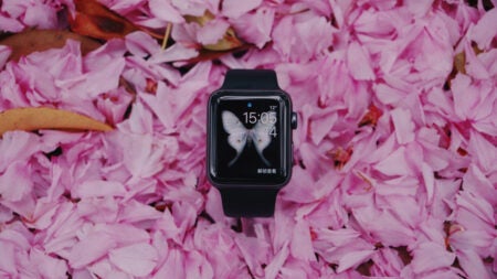 Wearable spending expected to soar to $52 billion in 2020