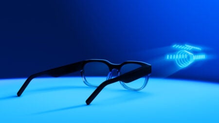 North to cease production of Focals and focus on 'sleeker' second generation