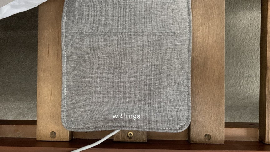 Best sleep trackers 2022: Comparing the most accurate bedside, mattress and wearable monitors