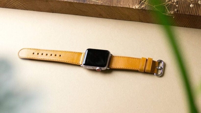 The best Apple Watch bands: Tested straps for men and women