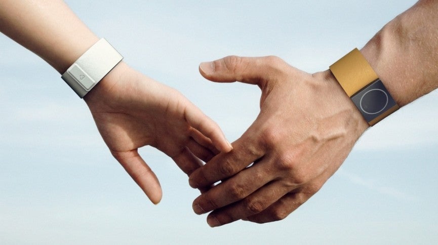 Stress-free or stressful: Will tracking our stress levels really make us more calm?