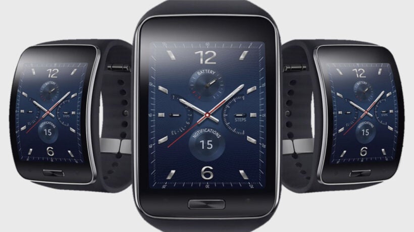 ​Tizen: Why Samsung’s right to go its own way