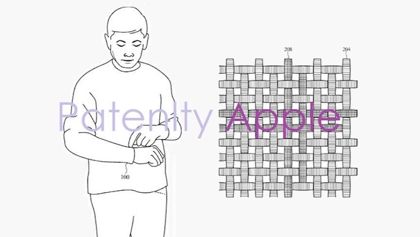 6a0120a5580826970c01bb09e276c4970d-1525305532-LDjy-column-width-inline