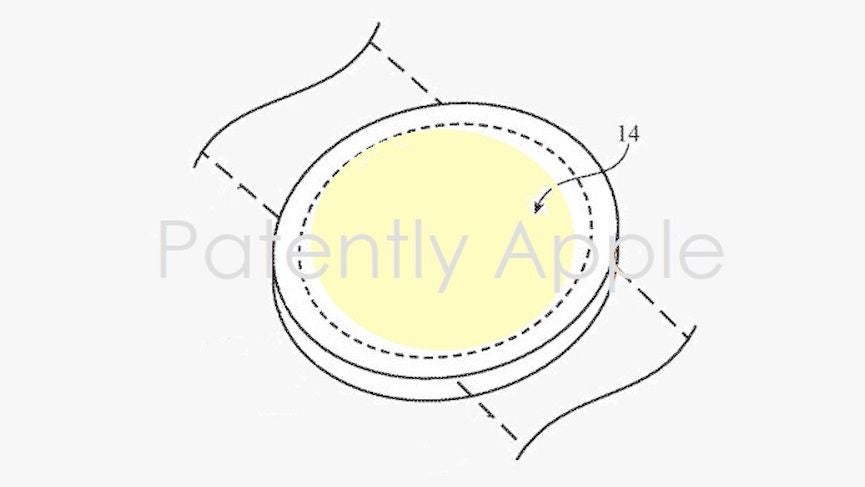 6a0120a5580826970c01bb0a02b818970d-1525305560-beRP-column-width-inline