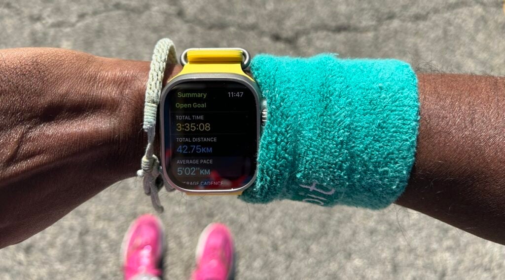7208 wearable tech news image5 vl3edrzzqn.jpg
