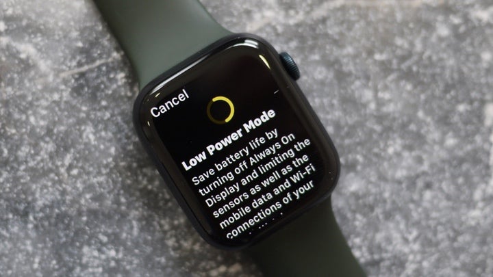 7234 wearable tech news apple watch ultra vs apple watch series 8 analyzing all the key differences image6 hwelovug2p.jpg