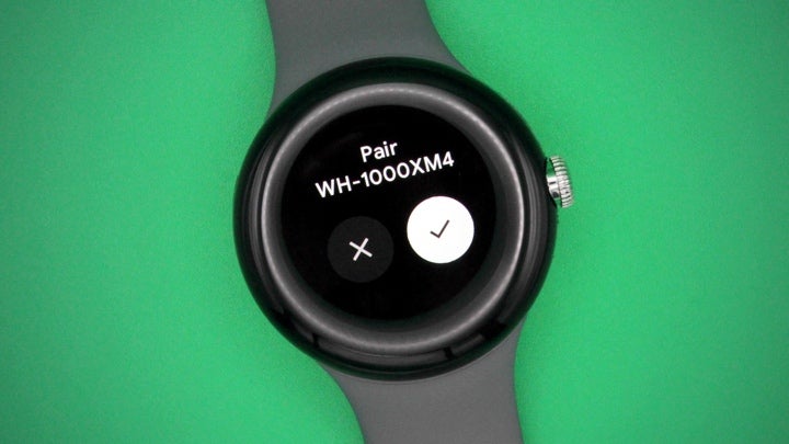 7237 wearable tech news image3 qjydv29r4n.jpg