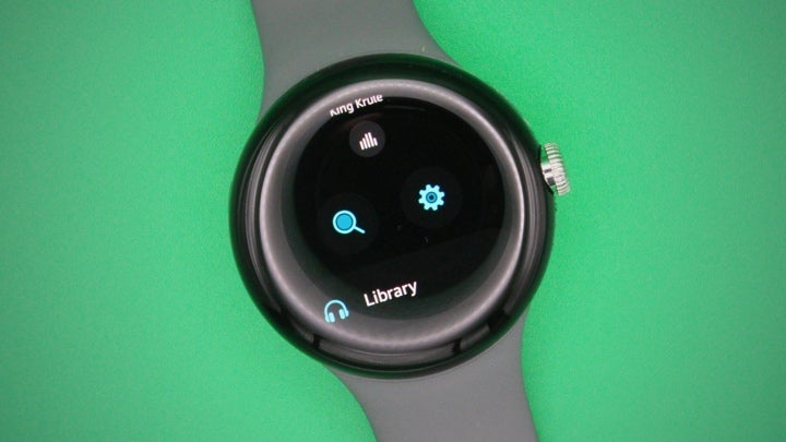 7237 wearable tech news image4 tu3khq6xmi.jpg