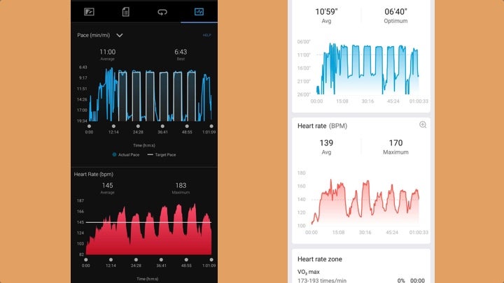7241 wearable tech news image13 ew68mljnbk.jpg