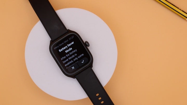 7241 wearable tech news image2 emu9h5hn2u.jpg