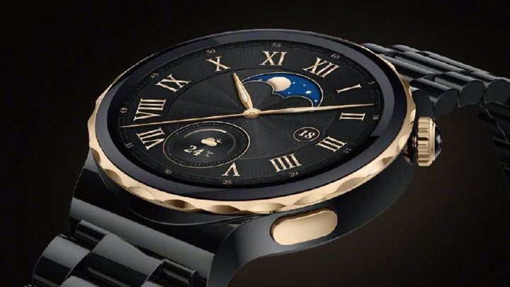 7247 wearable tech news huawei watch gt 3 pro collector 039 s edition launches with ceramic design image2 eq9w7bvnmt.jpg