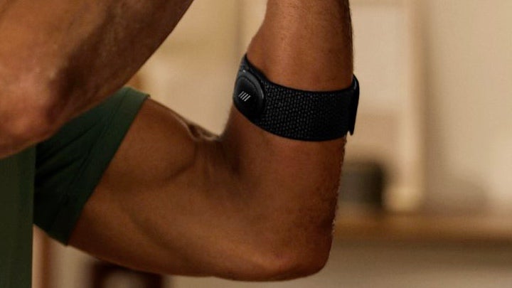7259 wearable tech news image11 aktbj5fcux.jpg