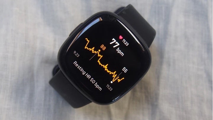 Versa 4