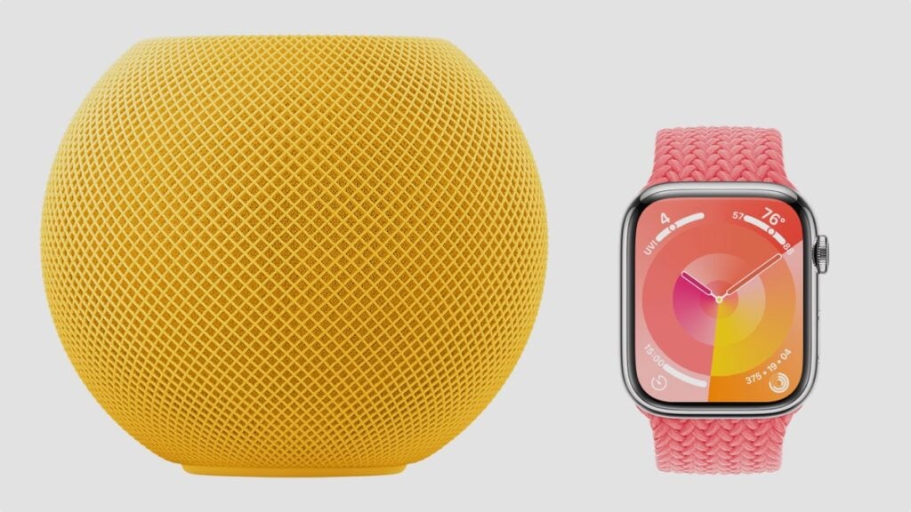Apple Watch Series 9: Early rumors, potential release date and price predictions photo 16
