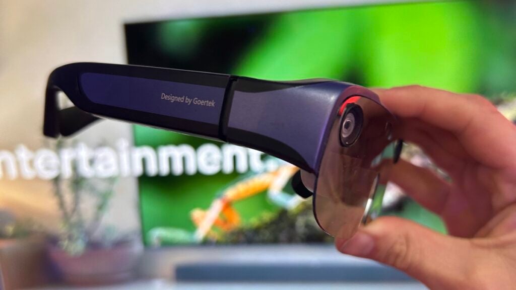 Qualcomm XR2