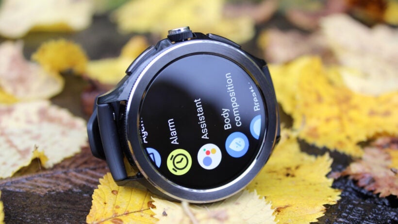 26 must-know Google Assistant commands for your smartwatch