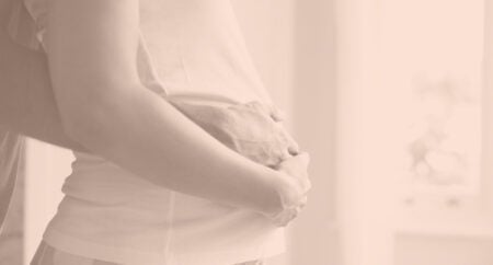 The Quantified Woman: Fertility tracking and the future of our reproductive health