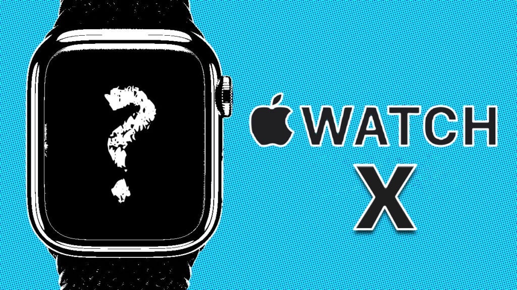 /r/s/1200x7870 wearable tech news apple watch x tracking the latest rumors and release date predictions image1 j1sckvpfk9.jpg