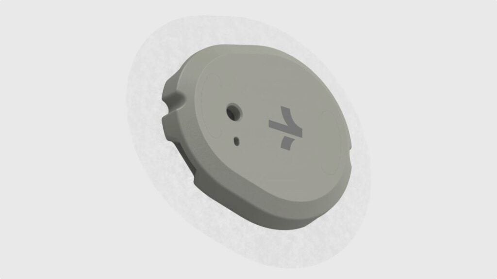 Stelo 2