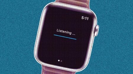 alexa-apple-watch