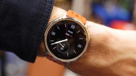 amazfit-active-2