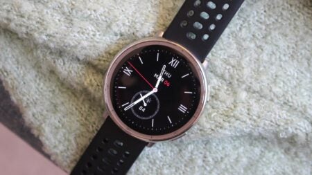 amazfit-active-2