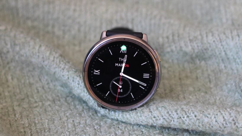 Amazfit_Active_2