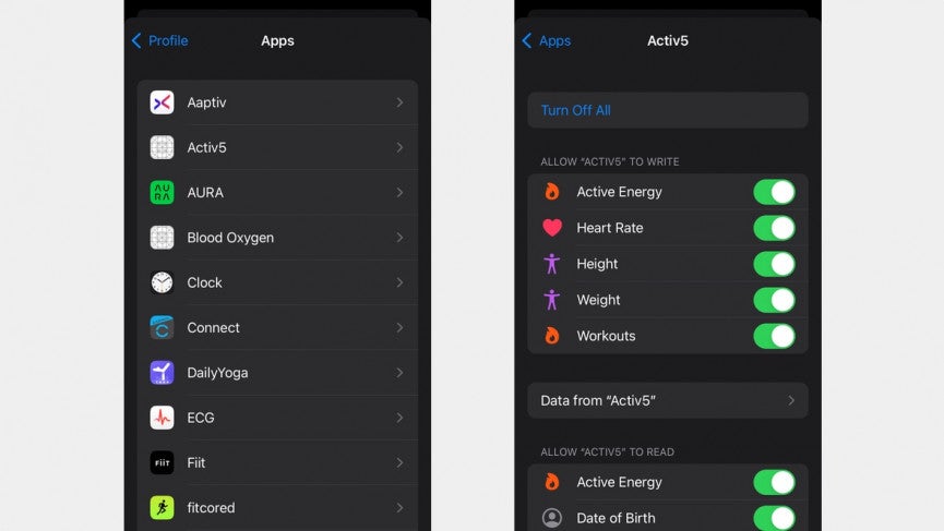 apple-health-supported-apps-1649927659-oR53-column-width-inline