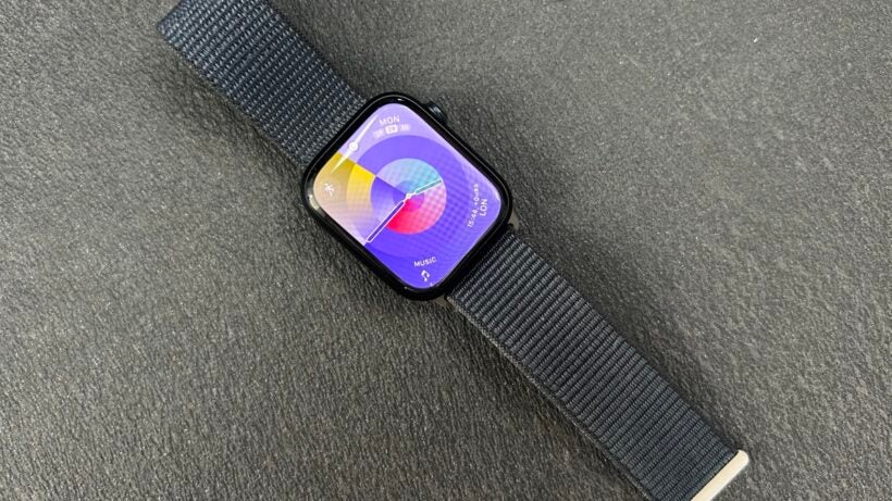 best apple watch straps