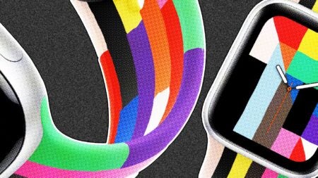 apple-pride-2025-band