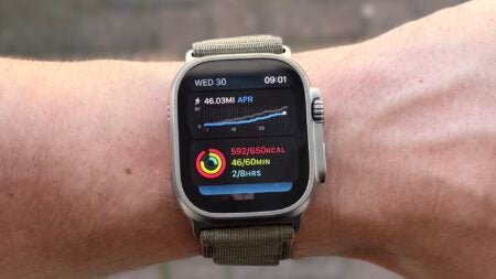 apple-smart-stack
