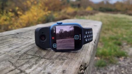 apple-watch-camera