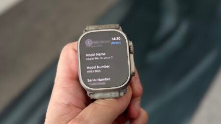 apple-watch-model-number