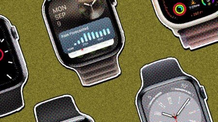 apple-watch-size-guide-composite