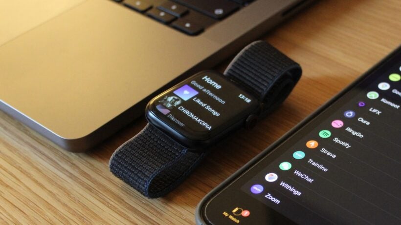 apple-watch-band-knit