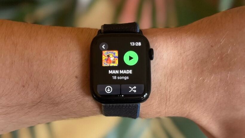 apple-watch-spotify-album-view