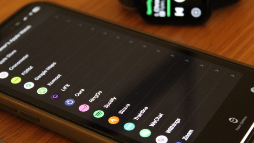 apple-watch-spotify-app