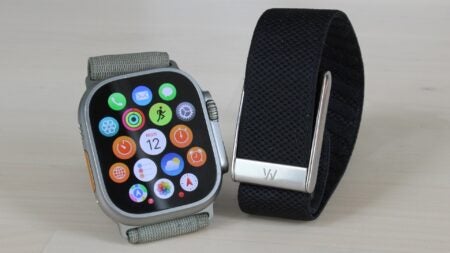 apple-watch-turn-into-whoop