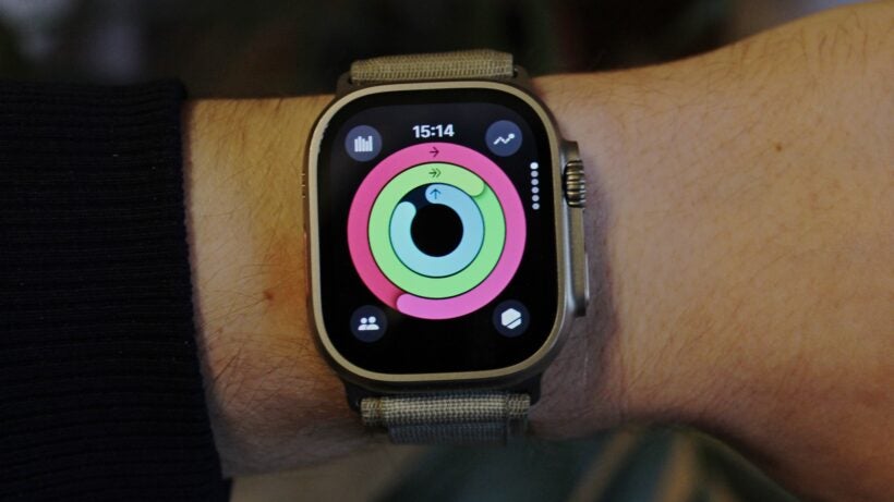 apple-watch-ultra-2-activity -rings