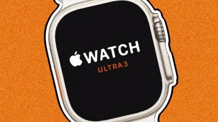 apple-watch-ultra-3
