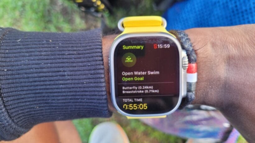 apple-watch-ultra-swimming