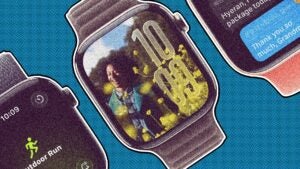 apple-watchos-26